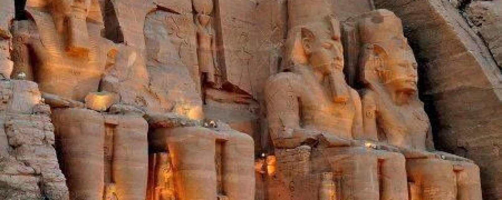 WhatsApp Image 2025-09-23 at 10.54.59_6234562c