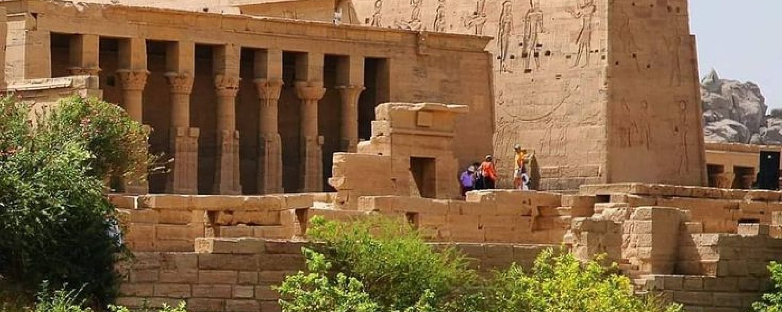 WhatsApp Image 2025-09-23 at 10.55.45_3f4af23a