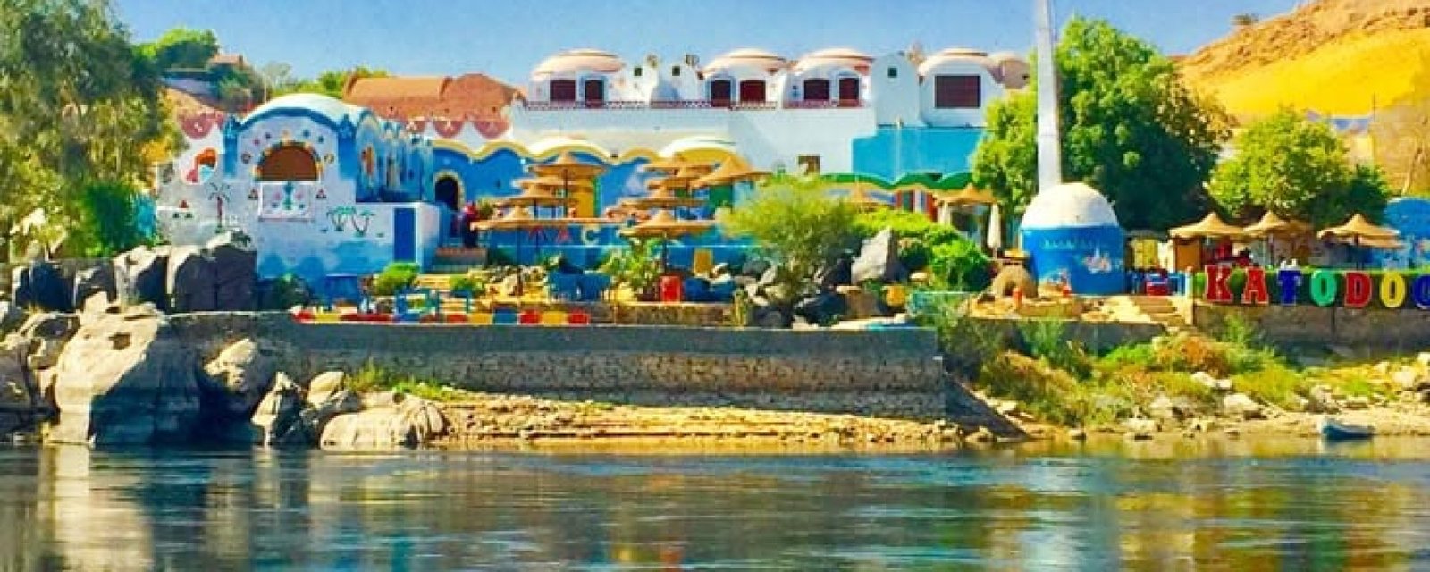 WhatsApp Image 2025-09-23 at 11.09.06_255908c2