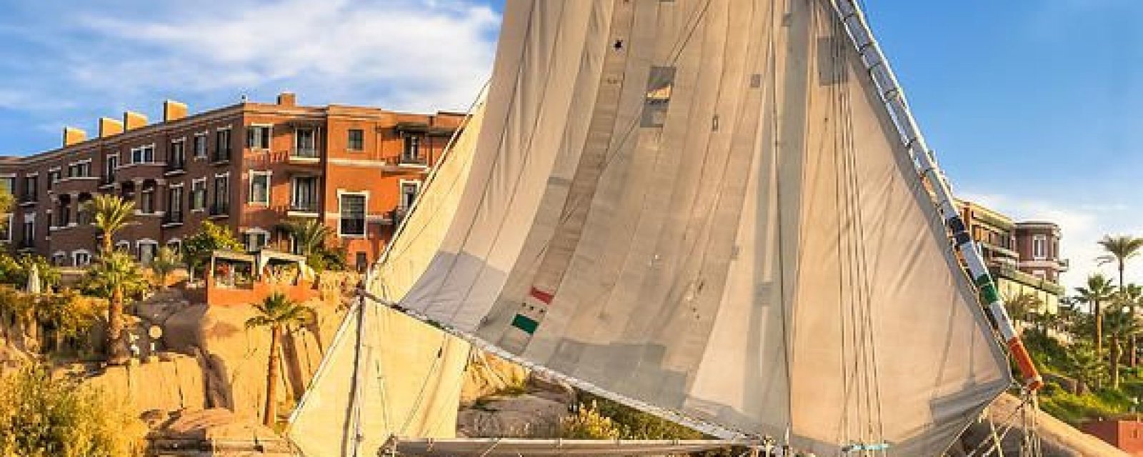 WhatsApp Image 2025-09-23 at 11.14.07_ac01fa9e