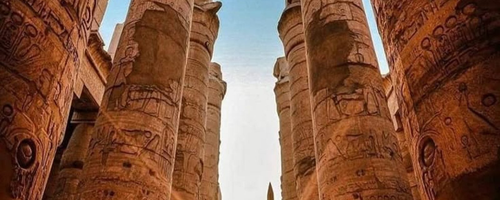 WhatsApp Image 2025-09-25 at 13.00.13_6ef4fa13