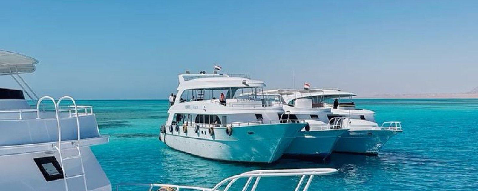 WhatsApp Image 2025-09-25 at 13.00.30_5e1bb65f