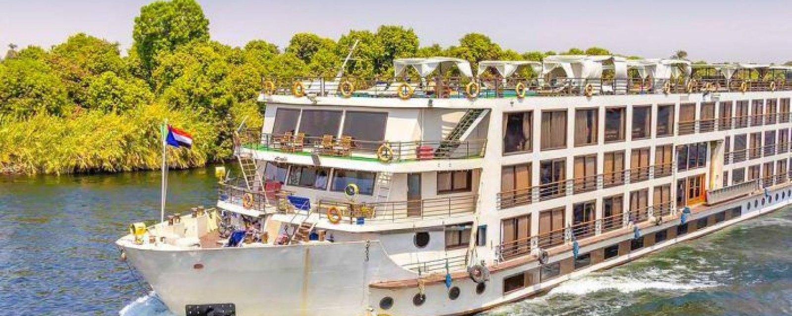 WhatsApp Image 2025-10-04 at 15.11.45_befec6a1